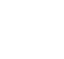 Arrow-btn-slider
