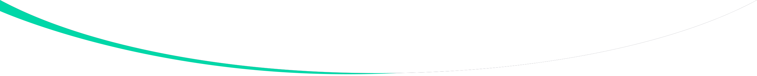 Bg-slide-2