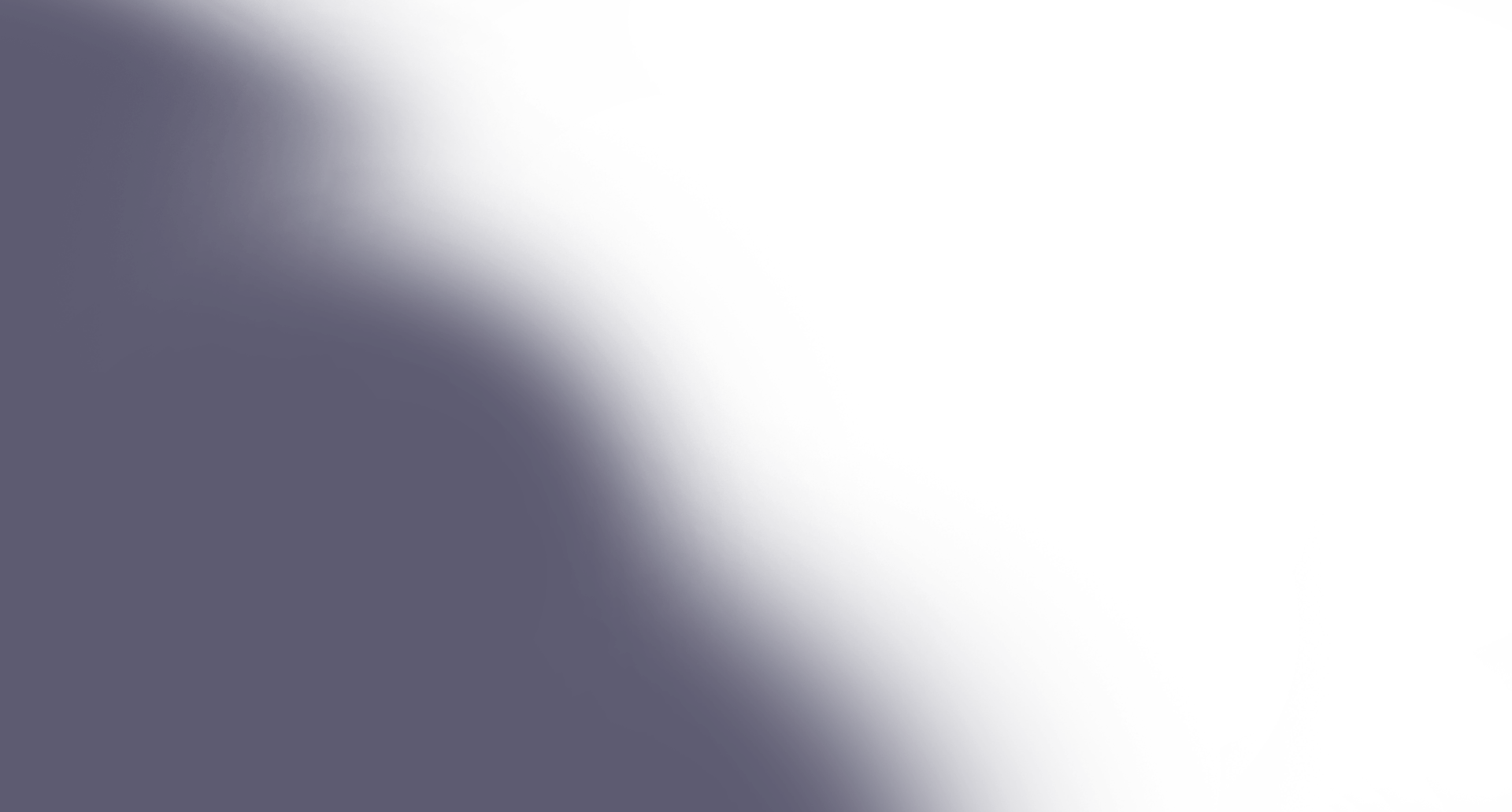 bg-overlay